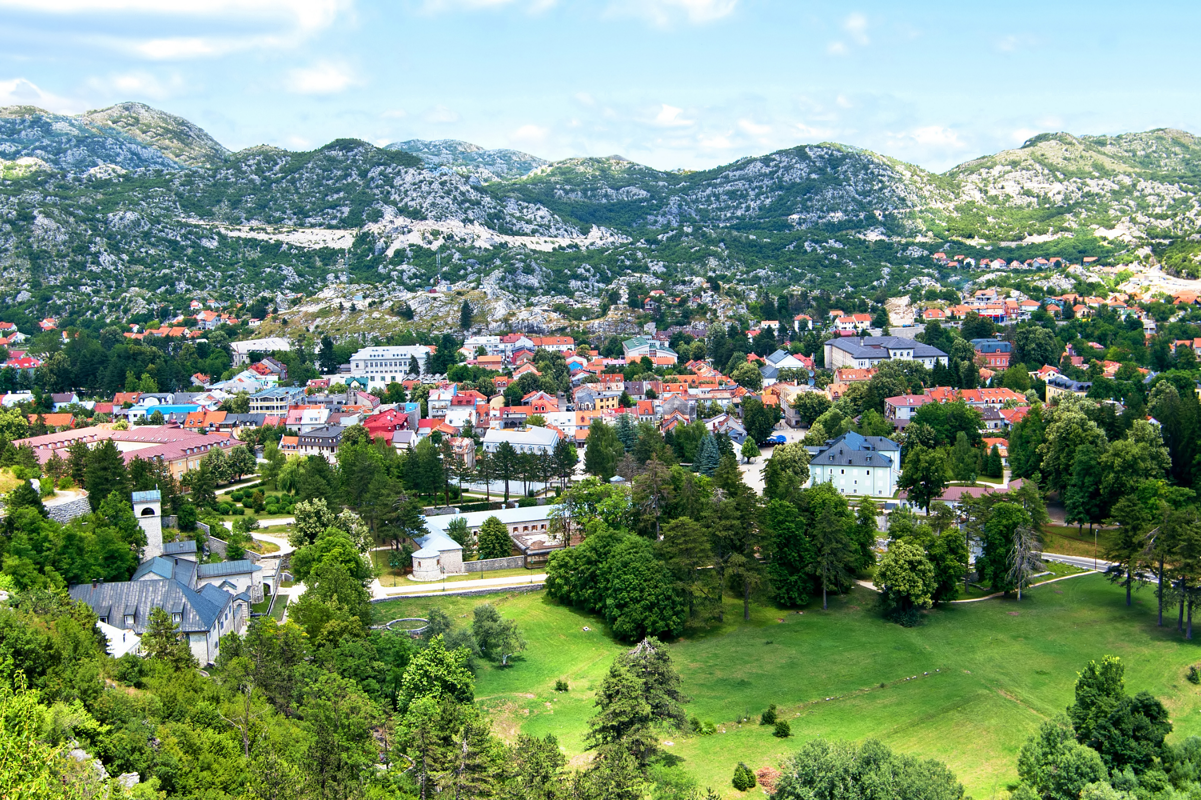 26_Cetinje[1].webp
